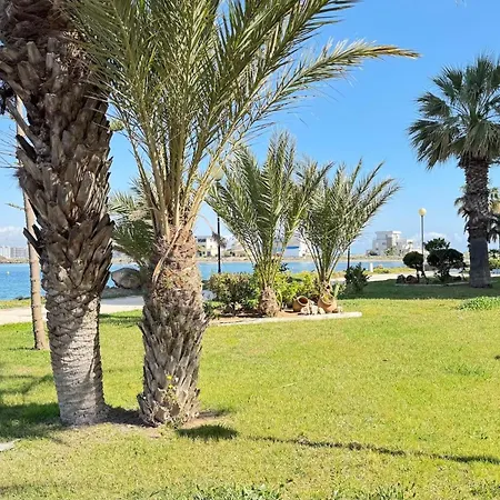 Appartement Lmha31 Seychelles, 1 Bedroom Apartment, *