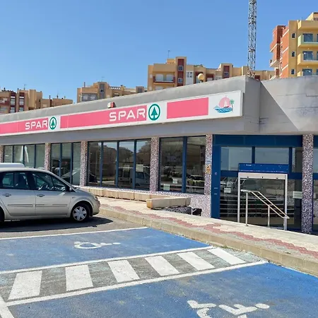 Lmha31 Seychelles, 1 Bedroom Apartment,