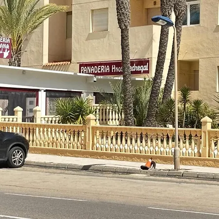 Lmha31 Seychelles, 1 Bedroom Apartment, *