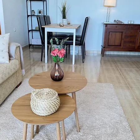 Lmha31 Seychelles, 1 Bedroom Apartment, *