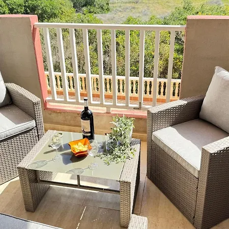 Apartment Lmha31 Seychelles, 1 Bedroom Apartment,