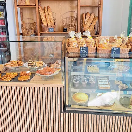 Lmha31 Seychelles, 1 Bedroom Apartment, *