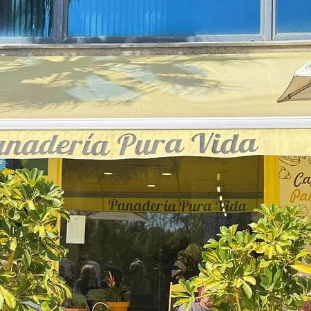 Lmha31 Seychelles, 1 Bedroom Apartment, Apartment