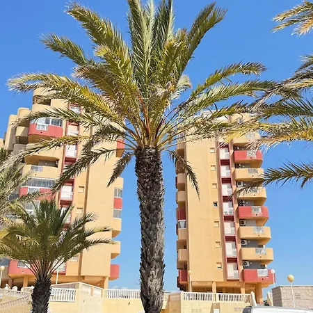 Apartmán Lmha31 Seychelles, 1 Bedroom Apartment, *