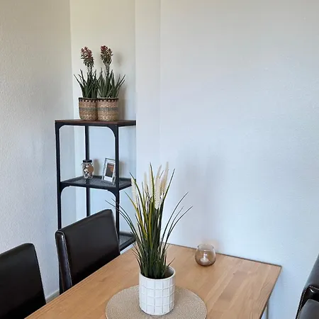 Lmha31 Seychelles, 1 Bedroom Apartment, Apartment