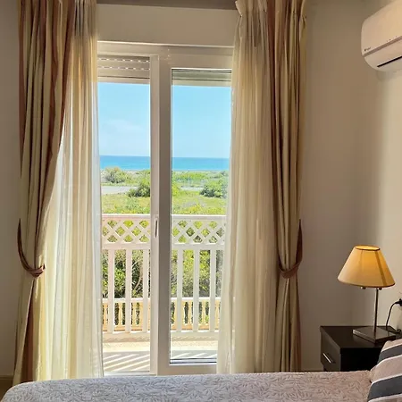Apartment Lmha31 Seychelles, 1 Bedroom Apartment,