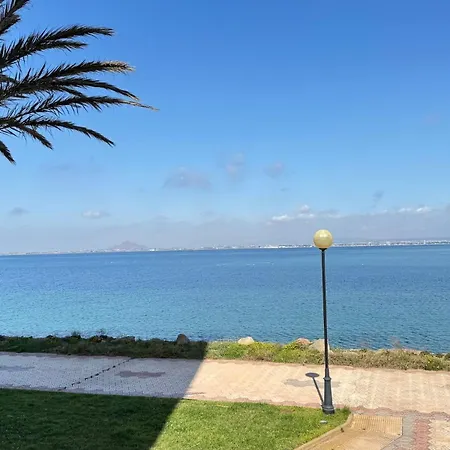 Apartmán Lmha31 Seychelles, 1 Bedroom Apartment,