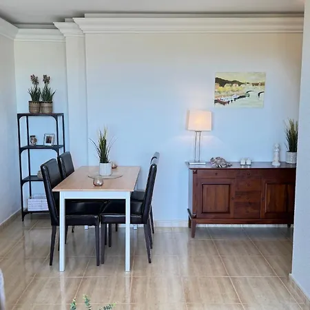 Apartment Lmha31 Seychelles, 1 Bedroom Apartment, *