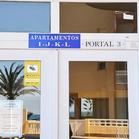 Apartmán Lmha31 Seychelles, 1 Bedroom Apartment, *