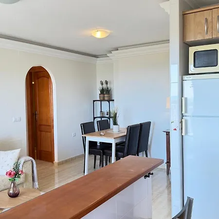 Lmha31 Seychelles, 1 Bedroom Apartment, *