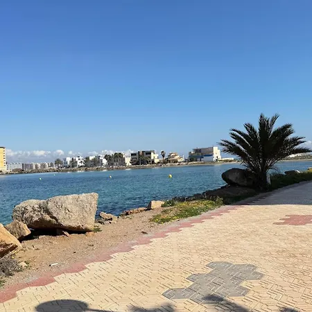 Lmha31 Seychelles, 1 Bedroom Apartment, Apartment *