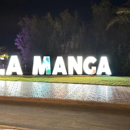 Apartmán Lmha31 Seychelles, 1 Bedroom Apartment, *