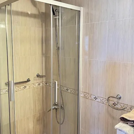 Lmha31 Seychelles, 1 Bedroom Apartment,