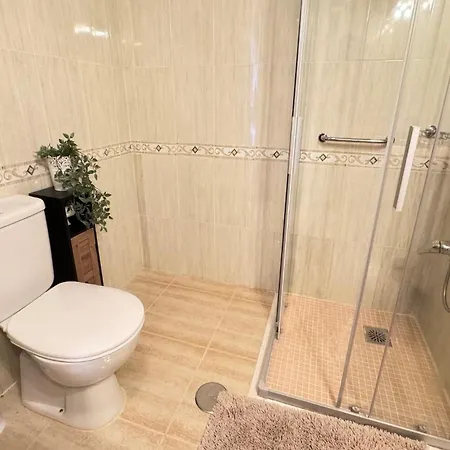 Apartmán Lmha31 Seychelles, 1 Bedroom Apartment, *