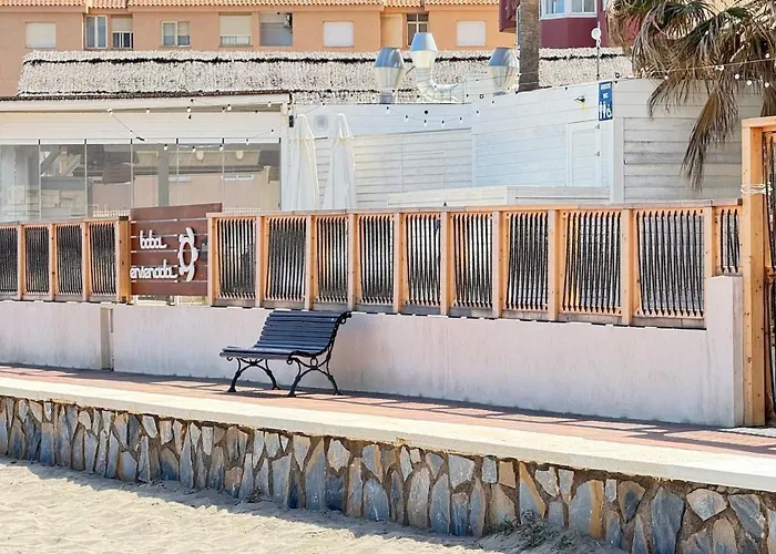 Lmha31 Seychelles, 1 Bedroom Apartment, Apartamento