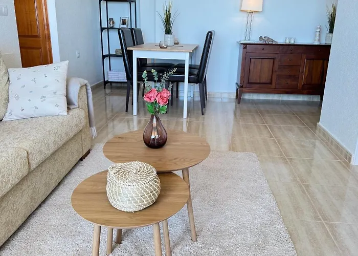 Lmha31 Seychelles, 1 Bedroom Apartment, *