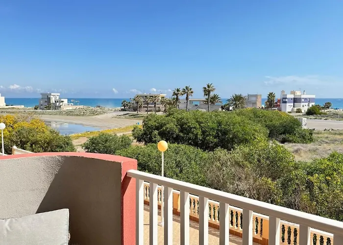 Apartamento Lmha31 Seychelles, 1 Bedroom Apartment, *