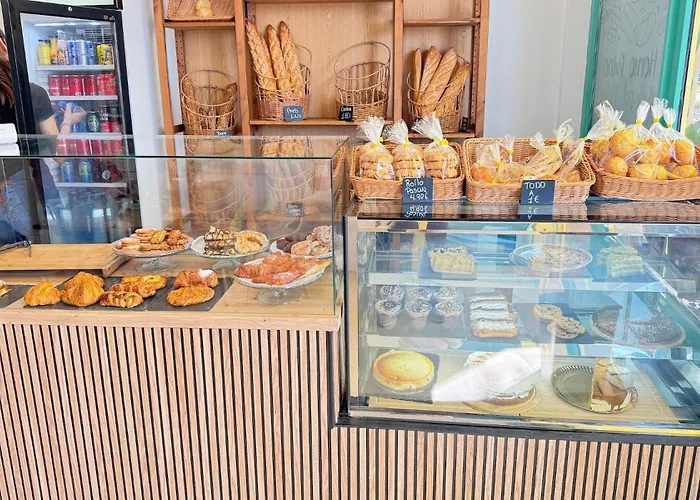 Lmha31 Seychelles, 1 Bedroom Apartment, *