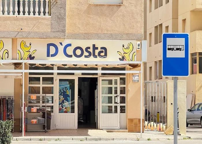 Lmha31 Seychelles, 1 Bedroom Apartment,