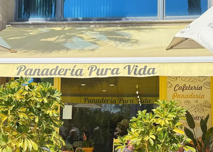 Lmha31 Seychelles, 1 Bedroom Apartment, Apartamento