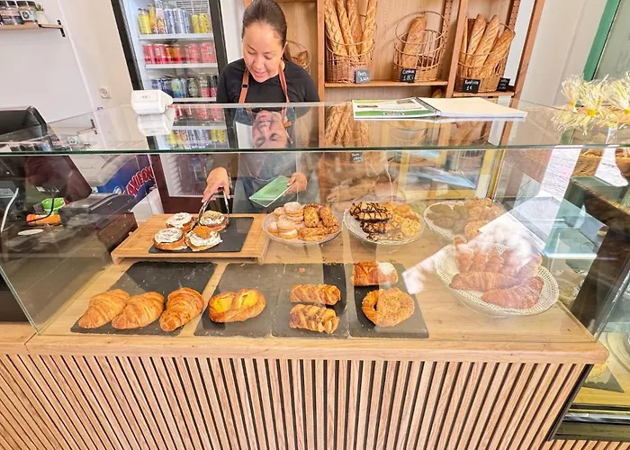 Lmha31 Seychelles, 1 Bedroom Apartment, *