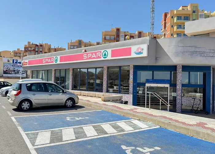 Lmha31 Seychelles, 1 Bedroom Apartment,