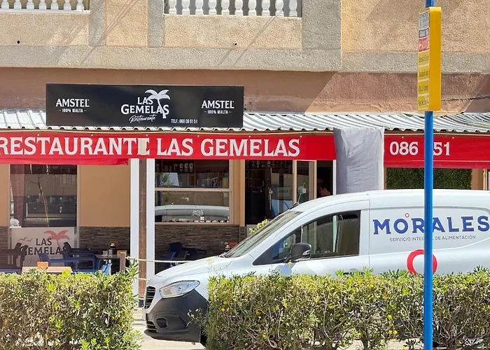 Lmha31 Seychelles, 1 Bedroom Apartment, Daire