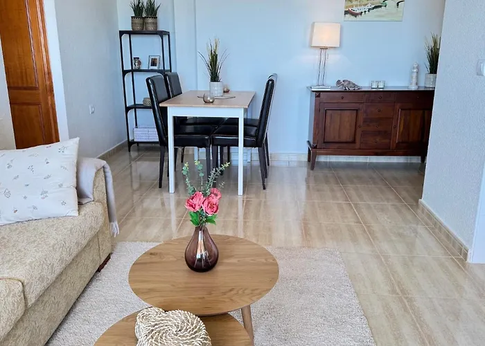 Apartamento Lmha31 Seychelles, 1 Bedroom Apartment,