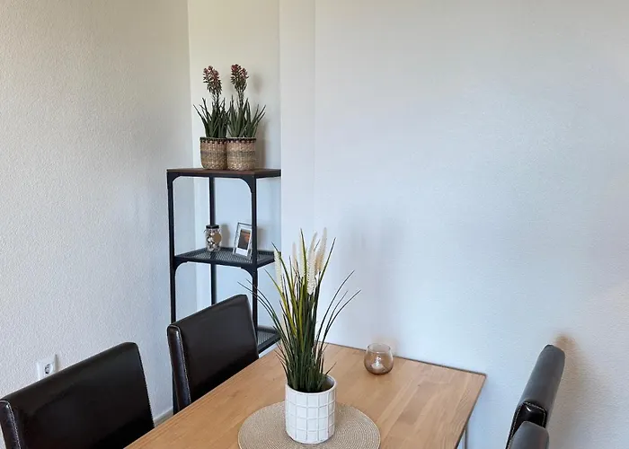 Lmha31 Seychelles, 1 Bedroom Apartment, Apartamento