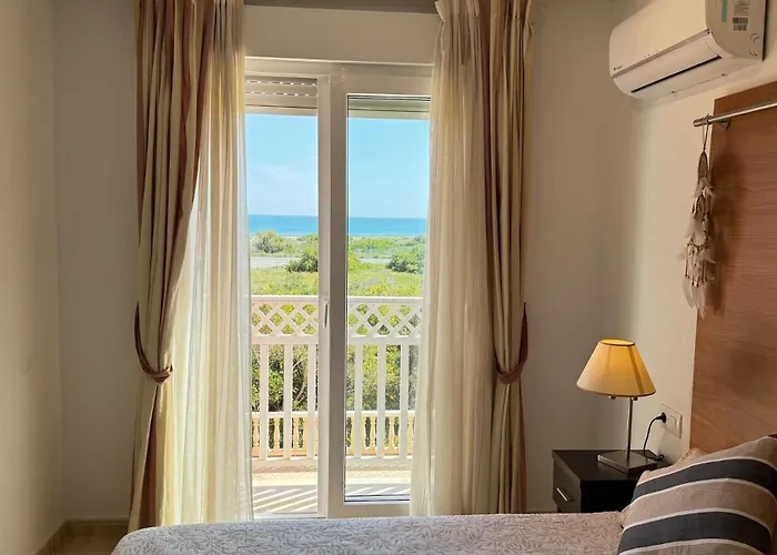 Apartamento Lmha31 Seychelles, 1 Bedroom Apartment,