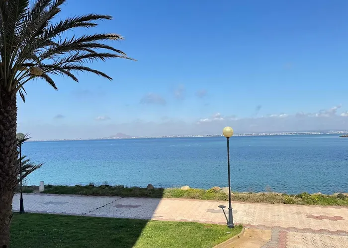 Apartamento Lmha31 Seychelles, 1 Bedroom Apartment,