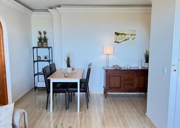 Daire Lmha31 Seychelles, 1 Bedroom Apartment, *