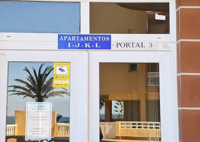 Apartamento Lmha31 Seychelles, 1 Bedroom Apartment, *