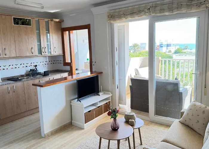 Apartamento Lmha31 Seychelles, 1 Bedroom Apartment,