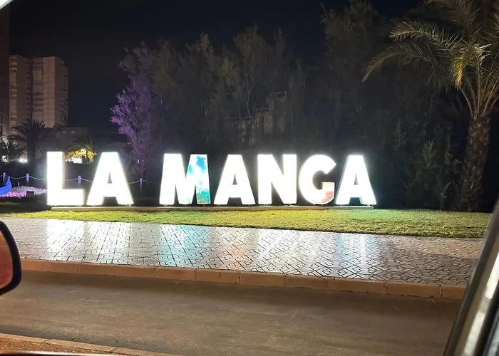 Daire Lmha31 Seychelles, 1 Bedroom Apartment, *