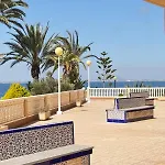 Apartment Lmha31 Seychelles, 1 Bedroom Apartment, La Manga del Mar Menor