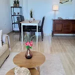 Apartment Lmha31 Seychelles, 1 Bedroom Apartment,