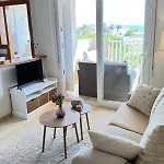 Lmha31 Seychelles, 1 Bedroom Apartment, Apartment *