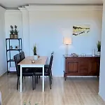 Apartment Lmha31 Seychelles, 1 Bedroom Apartment, *