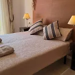 Lmha31 Seychelles, 1 Bedroom Apartment, *