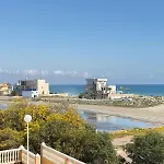 Apartment Lmha31 Seychelles, 1 Bedroom Apartment, La Manga del Mar Menor