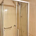 Lmha31 Seychelles, 1 Bedroom Apartment, * La Manga del Mar Menor