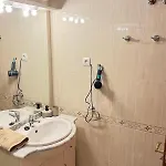 Lmha31 Seychelles, 1 Bedroom Apartment,