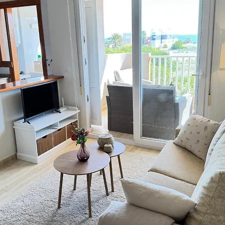 Lmha31 Seychelles, 1 Bedroom Apartment, Appartement *