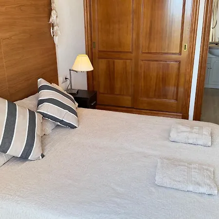 Lmha31 Seychelles, 1 Bedroom Apartment, Appartement *